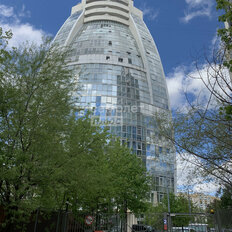 Квартира 167 м², 3-комнатная - изображение 1