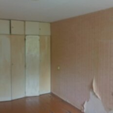 Квартира 62,1 м², 3-комнатная - изображение 3