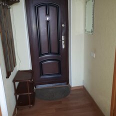 Квартира 31,6 м², 1-комнатная - изображение 5