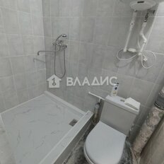 Квартира 25 м², студия - изображение 5