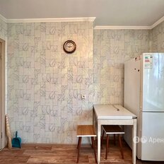 Квартира 51 м², 2-комнатная - изображение 3