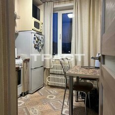 Квартира 43 м², 2-комнатная - изображение 3