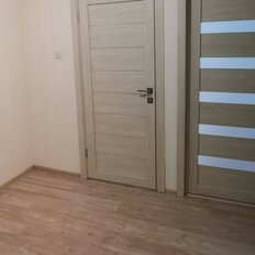 Квартира 34 м², 1-комнатная - изображение 1
