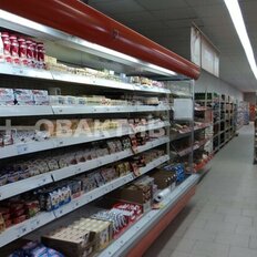 450 м², торговое помещение - изображение 4