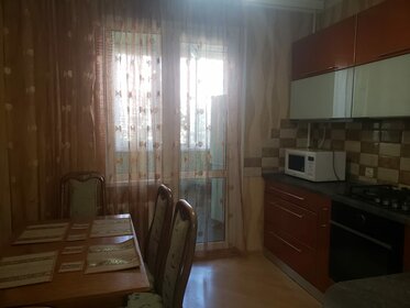 83 м², квартира-студия 9 100 000 ₽ - изображение 40