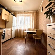 Квартира 52,6 м², 2-комнатная - изображение 4