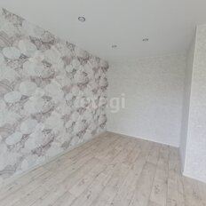 Квартира 31,4 м², 1-комнатная - изображение 5