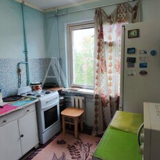 Квартира 42,5 м², 2-комнатная - изображение 3