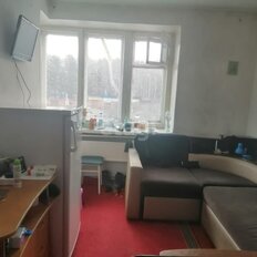 Квартира 12,7 м², 1-комнатная - изображение 3