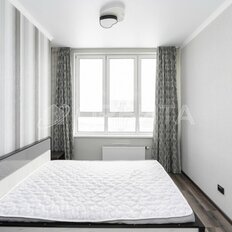 Квартира 74,1 м², 3-комнатная - изображение 5