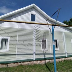 часть дома + 10 соток, участок - изображение 1