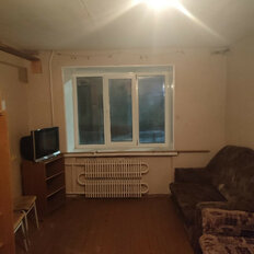 18,5 м², комната - изображение 3