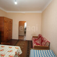 Квартира 43,1 м², 2-комнатная - изображение 4
