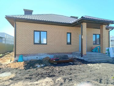 90 м² дом, 5 соток участок 6 900 000 ₽ - изображение 30