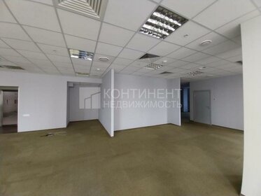300 м², офис 420 000 ₽ в месяц - изображение 8