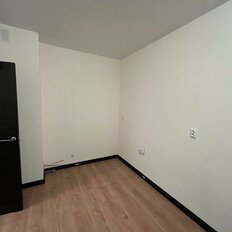 Квартира 24,2 м², студия - изображение 4