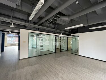 800 м², офис 3 600 000 ₽ в месяц - изображение 94