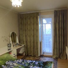 Квартира 62 м², 3-комнатная - изображение 1