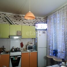 Квартира 48,8 м², 1-комнатная - изображение 1