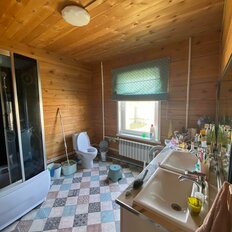 дом + 10 соток, участок - изображение 5