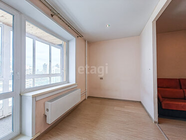 32,4 м², квартира-студия 3 150 000 ₽ - изображение 48