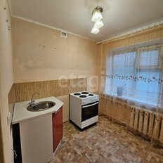 Квартира 30 м², 1-комнатная - изображение 3