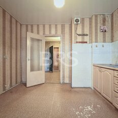 Квартира 38,8 м², 1-комнатная - изображение 4