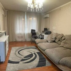 Квартира 67,1 м², 3-комнатная - изображение 2