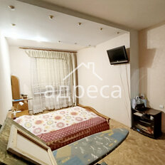 Квартира 142 м², 3-комнатная - изображение 2