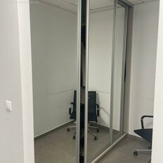 293 м², офис - изображение 4