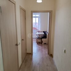 Квартира 75 м², 3-комнатная - изображение 4