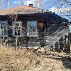 дом + 11,5 сотки, участок - изображение 5
