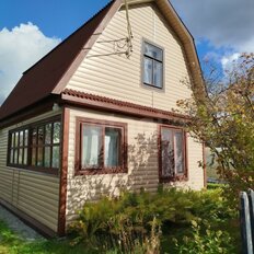 дом + 6 соток, участок - изображение 1