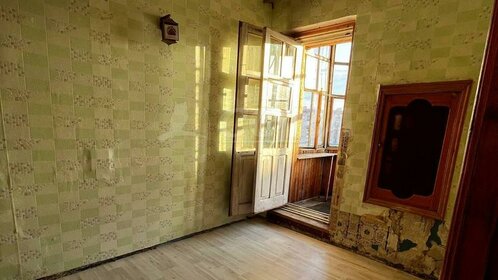 Купить трехкомнатную квартиру распашонку в Сургутском районе - изображение 4