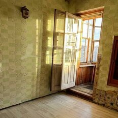 Квартира 36,3 м², 2-комнатная - изображение 4