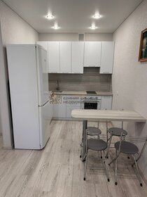 45 м², 2-комнатная квартира 28 000 ₽ в месяц - изображение 54