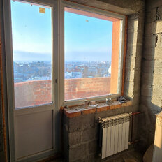 Квартира 82,3 м², 1-комнатная - изображение 5