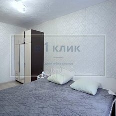 Квартира 62,9 м², 3-комнатная - изображение 2