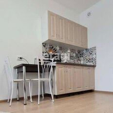 Квартира 23,9 м², студия - изображение 2