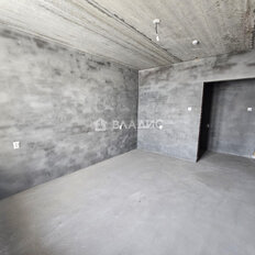 Квартира 41 м², 1-комнатная - изображение 2