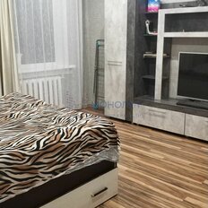 Квартира 53,9 м², 2-комнатная - изображение 3