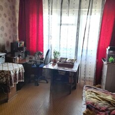 Квартира 51 м², 2-комнатная - изображение 3