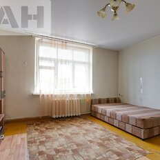 19 м², комната - изображение 3