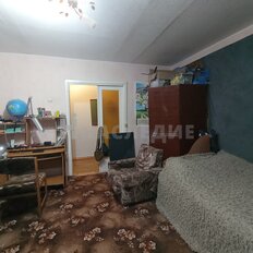 Квартира 57,1 м², 2-комнатная - изображение 1