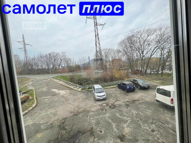 Купить квартиру площадью 130 кв.м. в Барнауле - изображение 5