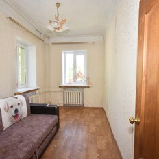 Квартира 40,4 м², 2-комнатная - изображение 3