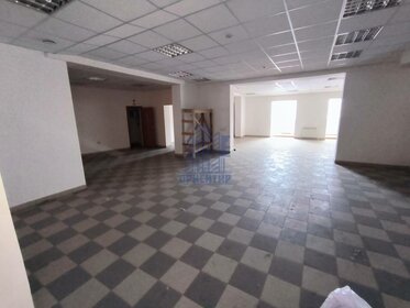 600 м², помещение свободного назначения 24 399 000 ₽ - изображение 28