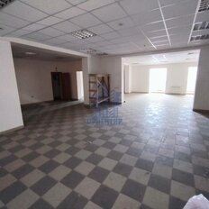 650 м², помещение свободного назначения - изображение 3