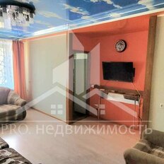 Квартира 44,2 м², 2-комнатная - изображение 4