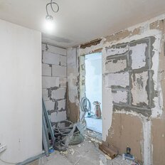 дом + 3,5 сотки, участок - изображение 3